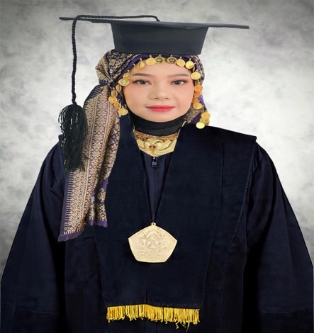 Prof. Dr. Yuliatin, M.H.I